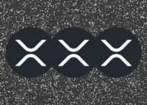 XRP Community Alerted to Fraudulent Loopring Scheme by Ripple CTO XRP Community Alerted to Fraudulent Loopring Scheme by Ripple CTO