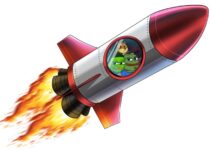 TRON (TRX) Faces New Rival Mpepe (MPEPE); Price Predictions 2024-2030 TRON (TRX) Faces New Rival Mpepe (MPEPE); Price Predictions 2024-2030