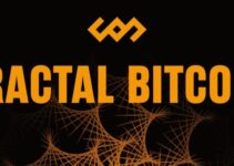 Fractal Bitcoin Launches Sidechain to Boost Bitcoin Scalability with 20x Throughput Fractal Bitcoin Launches Sidechain to Boost Bitcoin Scalability with 20x Throughput