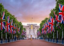 UK Property Bill Recognizes Cryptocurrencies and NFTs as Personal Property UK Property Bill Recognizes Cryptocurrencies and NFTs as Personal Property