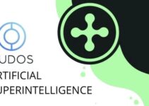 Artificial Superintelligence Alliance Proposes Merger with Cudos to Expand AI Capabilities Artificial Superintelligence Alliance Proposes Merger with Cudos to Expand AI Capabilities
