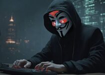WazirX Faces Inside Job Allegations Amidst $230 Million Crypto Heist Investigation WazirX Faces Inside Job Allegations Amidst $230 Million Crypto Heist Investigation