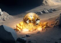 Bitcoin Miners Face Rising Costs and Dwindling Revenues: What’s Driving the Sell-Off? Bitcoin Miners Face Rising Costs and Dwindling Revenues: What’s Driving the Sell-Off?