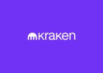 Why Kraken Demands a Jury Trial in Its Legal Battle with the SEC Why Kraken Demands a Jury Trial in Its Legal Battle with the SEC