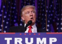 Trump Vows to Promote America as the World’s HeadQuarter for Cryptocurrency Trump Vows to Promote America as the World’s HeadQuarter for Cryptocurrency