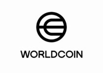 Worldcoin Bridges World ID to Solana via Wormhole Worldcoin Bridges World ID to Solana via Wormhole