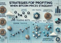 Strategies to Profit During Bitcoin’s Stagnant Periods Strategies to Profit During Bitcoin’s Stagnant Periods