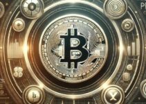 Strategies for Profiting During Bitcoin Price Stagnation Strategies for Profiting During Bitcoin Price Stagnation