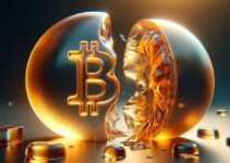 Understanding Bitcoin Halving And Price Movements Understanding Bitcoin Halving And Price Movements