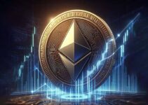 Large Ethereum Wallet Moves 4000 ETH to Trading Platforms Large Ethereum Wallet Moves 4000 ETH to Trading Platforms