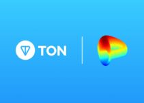 Curve Finance and TON Foundation Unveil New Stablecoin Swap Platform Curve Finance and TON Foundation Unveil New Stablecoin Swap Platform