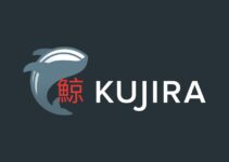Kujira Team to Build New THORChain App Layer Following ‘Rujira’ Merge Kujira Team to Build New THORChain App Layer Following ‘Rujira’ Merge
