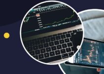 SEC Approves Options for BlackRock’s Spot Bitcoin ETF SEC Approves Options for BlackRock’s Spot Bitcoin ETF