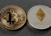 Exploring the Reasons Behind Ethereum’s Deterioration behind Bitcoin in 2024 Exploring the Reasons Behind Ethereum’s Deterioration behind Bitcoin in 2024