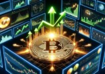 SEC Commissioner Mark Uyeda Proposes Changes to Crypto Regulation SEC Commissioner Mark Uyeda Proposes Changes to Crypto Regulation