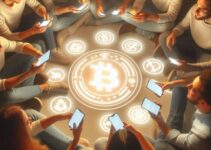 Trending Cryptocurrency Topics on TikTok in 2024 Trending Cryptocurrency Topics on TikTok in 2024