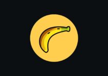 Banana Gun Telegram Bot Users Lose Over $1.9M in Crypto Theft Banana Gun Telegram Bot Users Lose Over $1.9M in Crypto Theft
