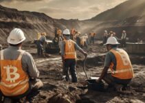 RFK Jr. on Bitcoin Mining and the Grid: “It’s Not a Handout, It’s Essential RFK Jr. on Bitcoin Mining and the Grid: “It’s Not a Handout, It’s Essential