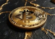 Bitcoin to See Explosive Growth Against Gold: Peter Brandt’s Insight Bitcoin to See Explosive Growth Against Gold: Peter Brandt’s Insight