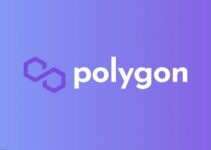 Polygon’s (POL) Rise in DeFi: Why Scalability Is Key to Its Success Polygon’s (POL) Rise in DeFi: Why Scalability Is Key to Its Success