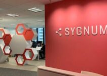 Sygnum Expands to Europe with Crypto License in Liechtenstein Sygnum Expands to Europe with Crypto License in Liechtenstein