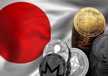Samson Mow Urges Japan to Acquire 167,000 BTC Amid Crypto Market Tensions Samson Mow Urges Japan to Acquire 167,000 BTC Amid Crypto Market Tensions