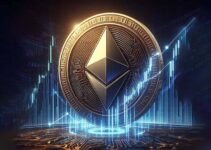 Blockchain Financier Shezmu Reclaims Pilfered Funds Through Dialogue Blockchain Financier Shezmu Reclaims Pilfered Funds Through Dialogue