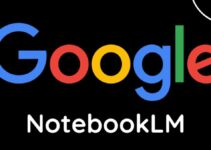 Google’s NotebookLM: AI Turns Your Notes into Lifelike Podcasts Google’s NotebookLM: AI Turns Your Notes into Lifelike Podcasts