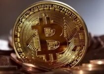 Analysts Weigh In On Bitcoin’s Long Road to a Bull Market Analysts Weigh In On Bitcoin’s Long Road to a Bull Market