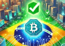 Brazil Greenlights Second Solana ETF Amid U.S. Regulatory Hurdles Brazil Greenlights Second Solana ETF Amid U.S. Regulatory Hurdles