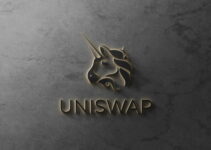 Uniswap Labs Settles with CFTC: A Turning Point for DeFi Uniswap Labs Settles with CFTC: A Turning Point for DeFi