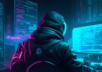 Crypto Market Faces $310M Loss in August 2024 Amidst Rising Hacks Crypto Market Faces $310M Loss in August 2024 Amidst Rising Hacks