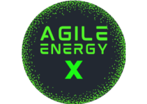 Agile Energy X Turns to Bitcoin Mining with Surplus Green Energy Agile Energy X Turns to Bitcoin Mining with Surplus Green Energy
