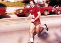 Remembering Hal Finney: A Decade Later Remembering Hal Finney: A Decade Later