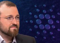 Hoskinson’s Vision for Cardano: Inside the Bootstrap Phase and Beyond Hoskinson’s Vision for Cardano: Inside the Bootstrap Phase and Beyond