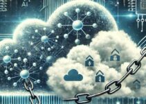 Is Centralization Undermining AI and Cloud Innovation? Is Centralization Undermining AI and Cloud Innovation?