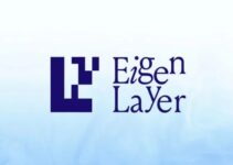 EigenLayer to Distribute 86M EIGEN Tokens in Season 2 Stakedrop EigenLayer to Distribute 86M EIGEN Tokens in Season 2 Stakedrop