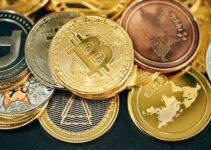 The Challenges Facing Cryptocurrencies Today The Challenges Facing Cryptocurrencies Today