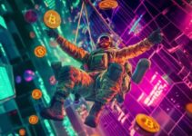 Bonk Airdrop Catalyzes Community Engagement in Solana Ecosystem Bonk Airdrop Catalyzes Community Engagement in Solana Ecosystem