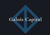 Crypto Fund Galois Capital Settles with SEC: Is FireBlocks to Blame? Crypto Fund Galois Capital Settles with SEC: Is FireBlocks to Blame?