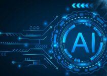 Three AI Cryptocurrencies to Monitor As Intel Shares Surge Three AI Cryptocurrencies to Monitor As Intel Shares Surge