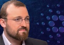 Charles Hoskinson Offers $1,000,000 Bug Bounty to Hack the Most Secure Paper Wallet Ever Charles Hoskinson Offers $1,000,000 Bug Bounty to Hack the Most Secure Paper Wallet Ever