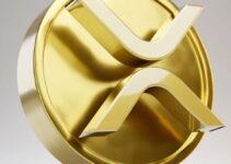 Analyst Predicts Major Cryptocurrency Technologies Adoption Analyst Predicts Major Cryptocurrency Technologies Adoption