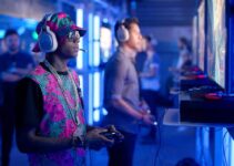 Soulja Boy’s Crypto Comeback: How His New Video Game Boosted SBOY by 157% Soulja Boy’s Crypto Comeback: How His New Video Game Boosted SBOY by 157%