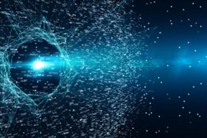 From Tech to Crypto: Michael Dell’s Potential Bitcoin Investment