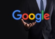 Google Cloud’s Bold Step into Blockchain: Simplifying DApp Performance Google Cloud’s Bold Step into Blockchain: Simplifying DApp Performance