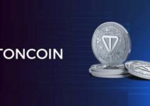 TON Blockchain Faces Challenges Amidst Telegram CEO’s Legal Troubles TON Blockchain Faces Challenges Amidst Telegram CEO’s Legal Troubles