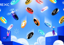 How To Hunt For Free Airdrops How To Hunt For Free Airdrops