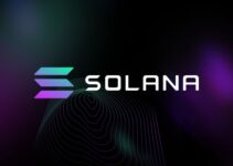 Solana and Its Potential Comeback: Signs of a Price Rally Towards $175 Solana and Its Potential Comeback: Signs of a Price Rally Towards $175
