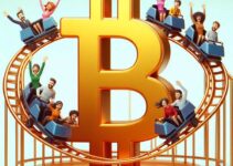 $5.8 Billion in Bitcoin Options Contracts Expire: Will Market Volatility Present Opportunities? $5.8 Billion in Bitcoin Options Contracts Expire: Will Market Volatility Present Opportunities?